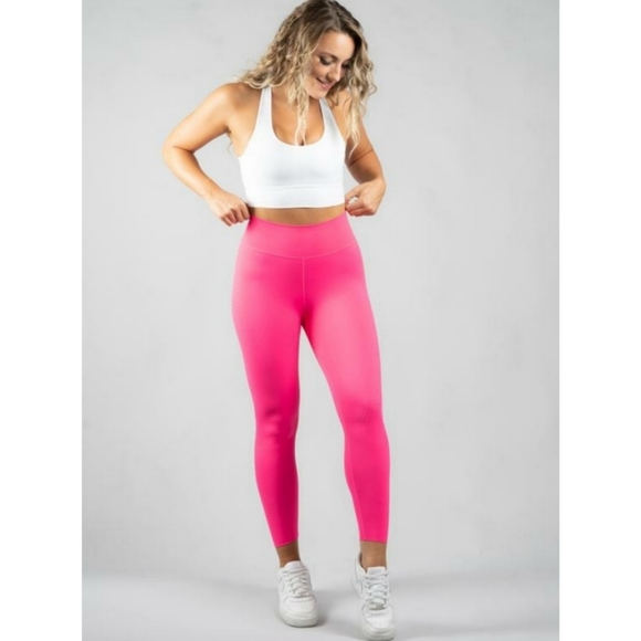 Buffbunny Allure Laser Legging 